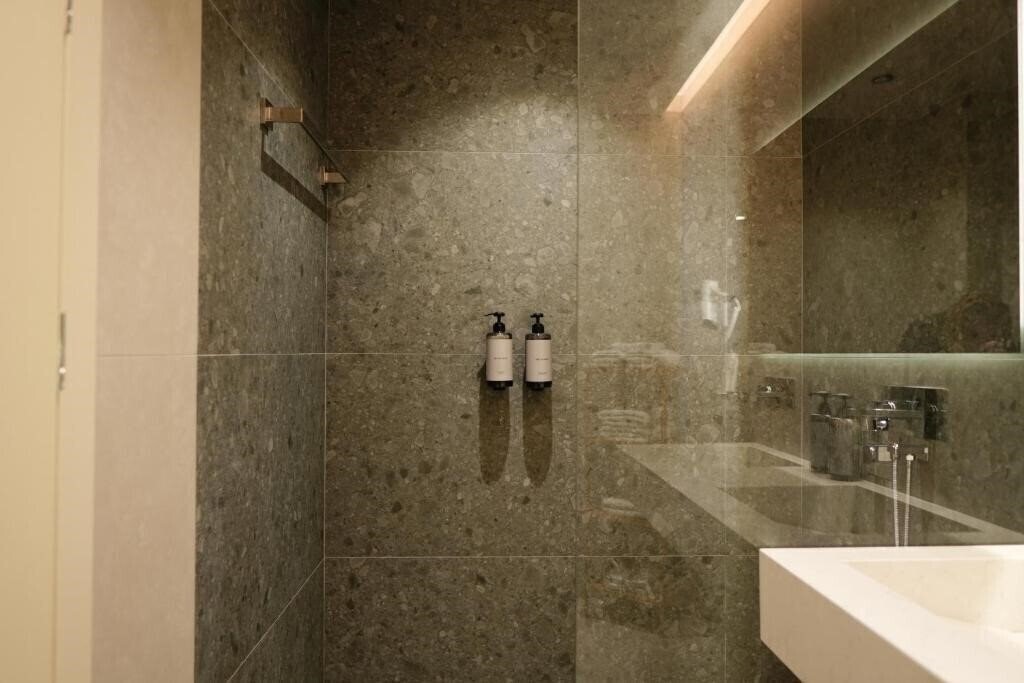 Картинка Hotel Natica 4*