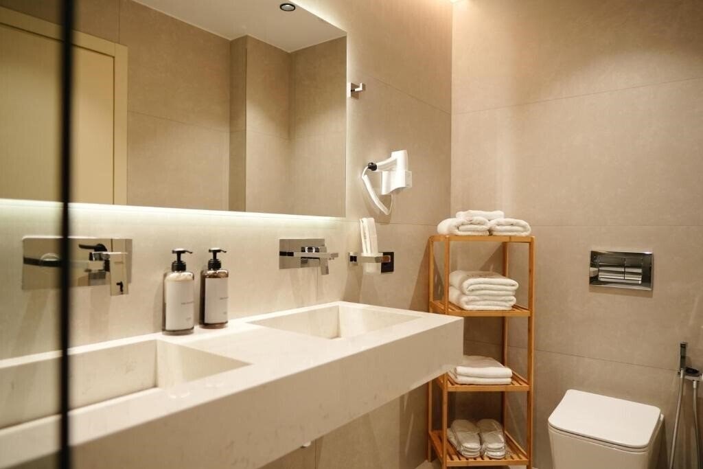 Фото Hotel Natica 4*