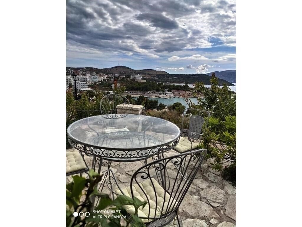 Фотография John'S Guesthouse 3*