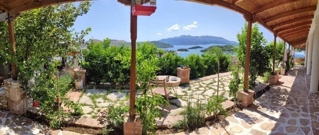 Изображение John'S Guesthouse 3*