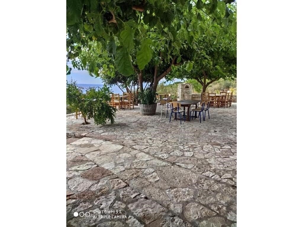 Картинка John'S Guesthouse 3*
