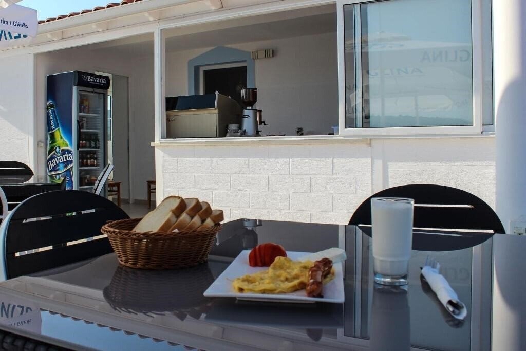 Фотографія Memsuri Villa (Artur-2) 3*