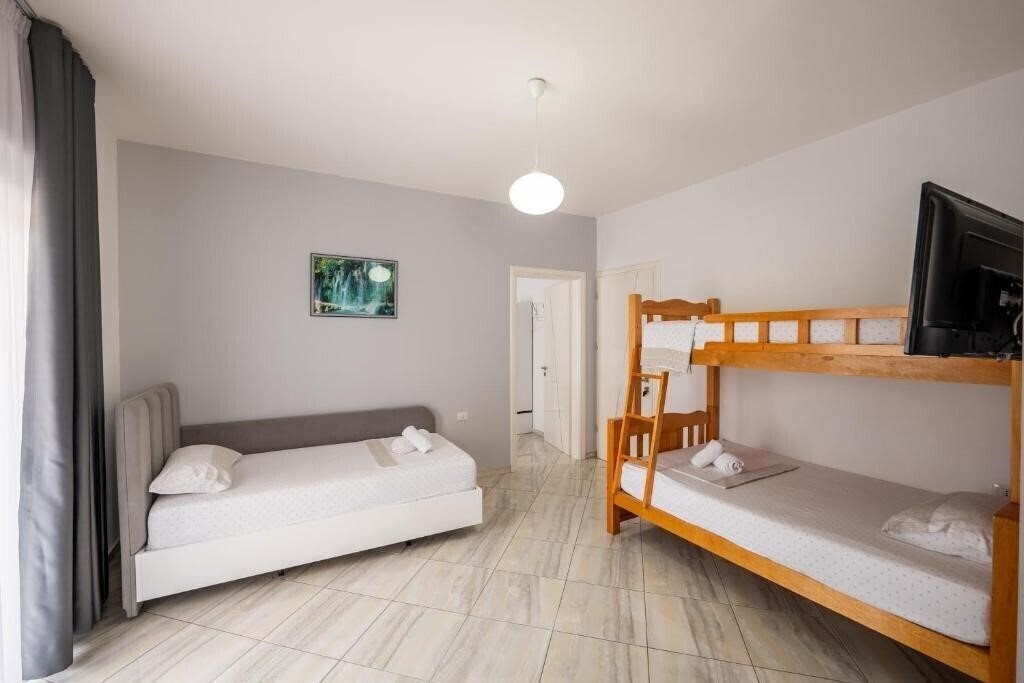 Фотографія Memsuri Villa (Artur-2) 3*