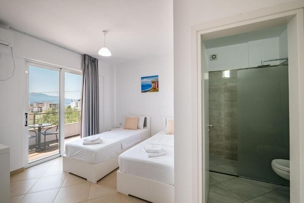 Зображення Sunshine 3*