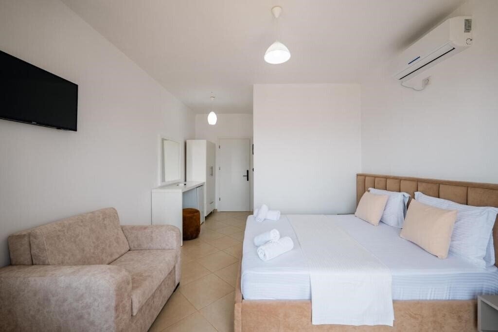 Картинка Sunshine 3*