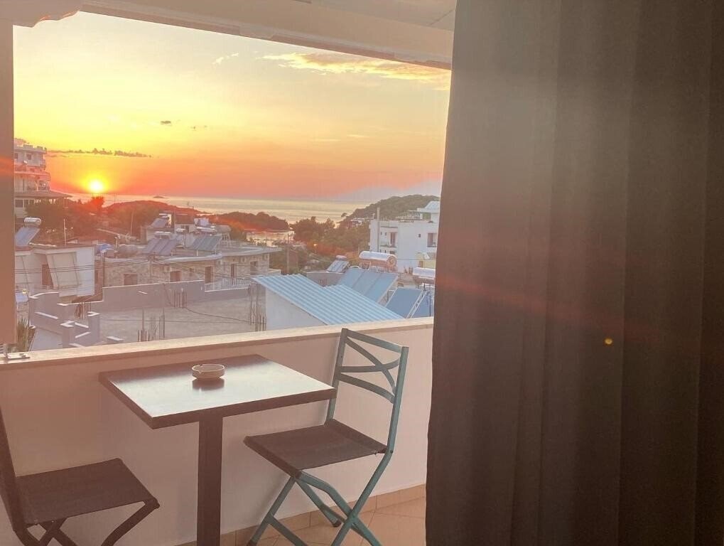 Картинка Villa White 3*