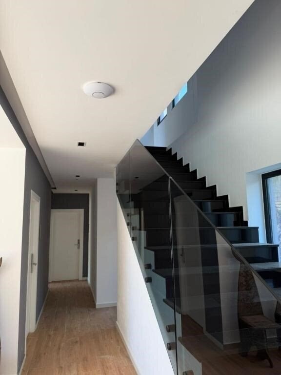 Фото Foga Aous 4*