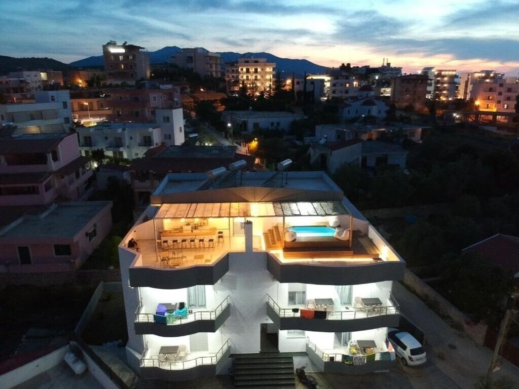 Фото Il Mio 3*