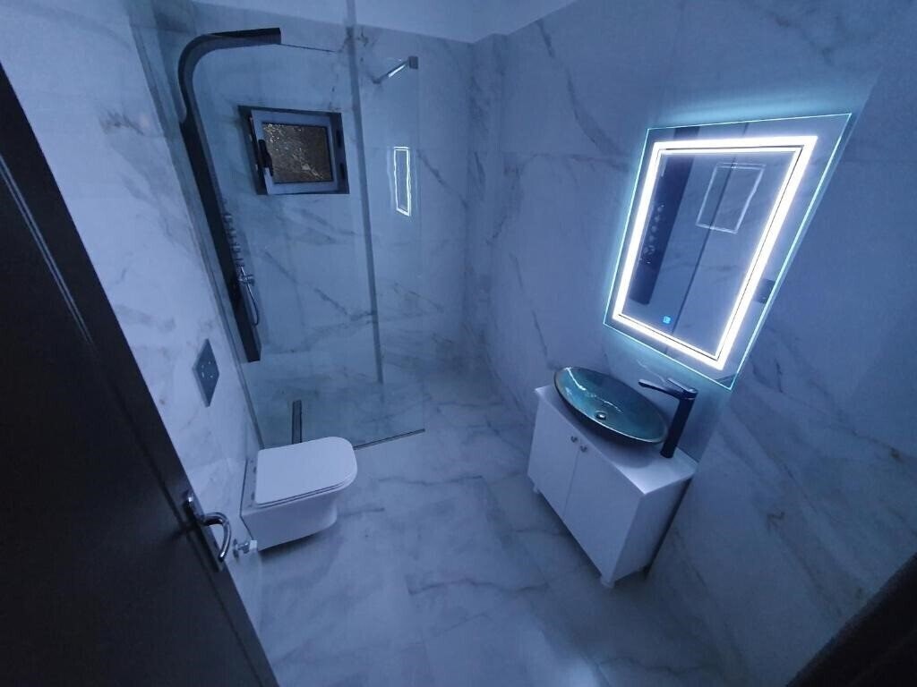 Изображение Il Mio 3*