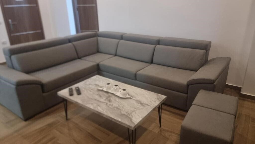 Картинка Hotel Esmerald Ksamil (ex. Esmerald Hotel) 3*