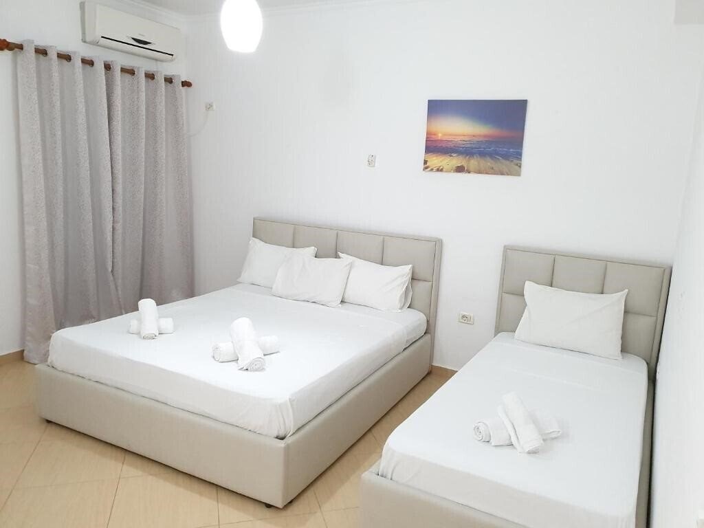 Фото Soare 3*