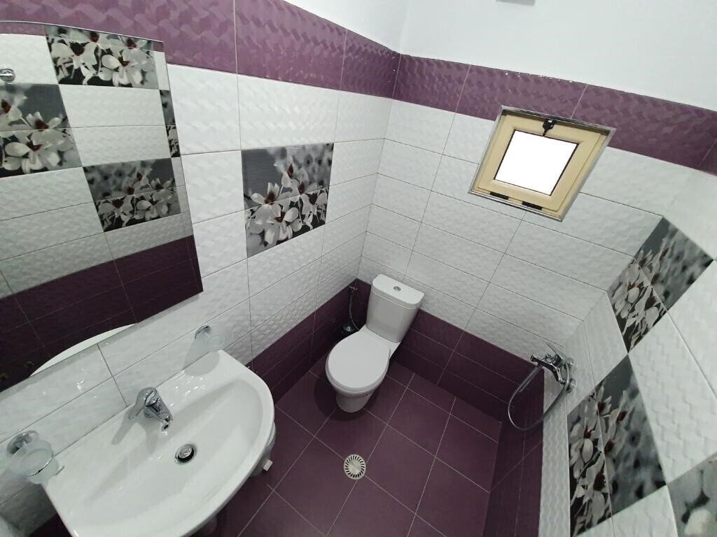 Изображение Soare 3*