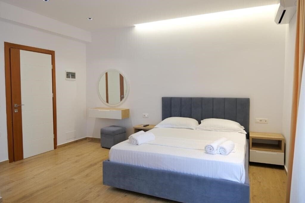 Картинка Summer Point Hotel 4*