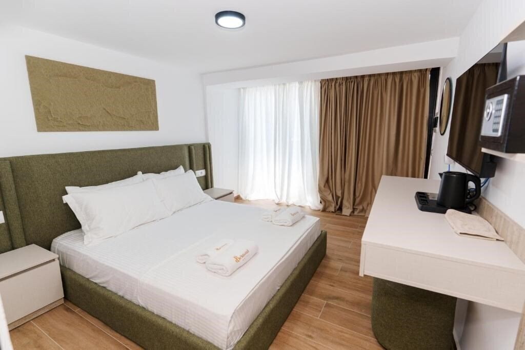 Фото Belmond Hotel 4*