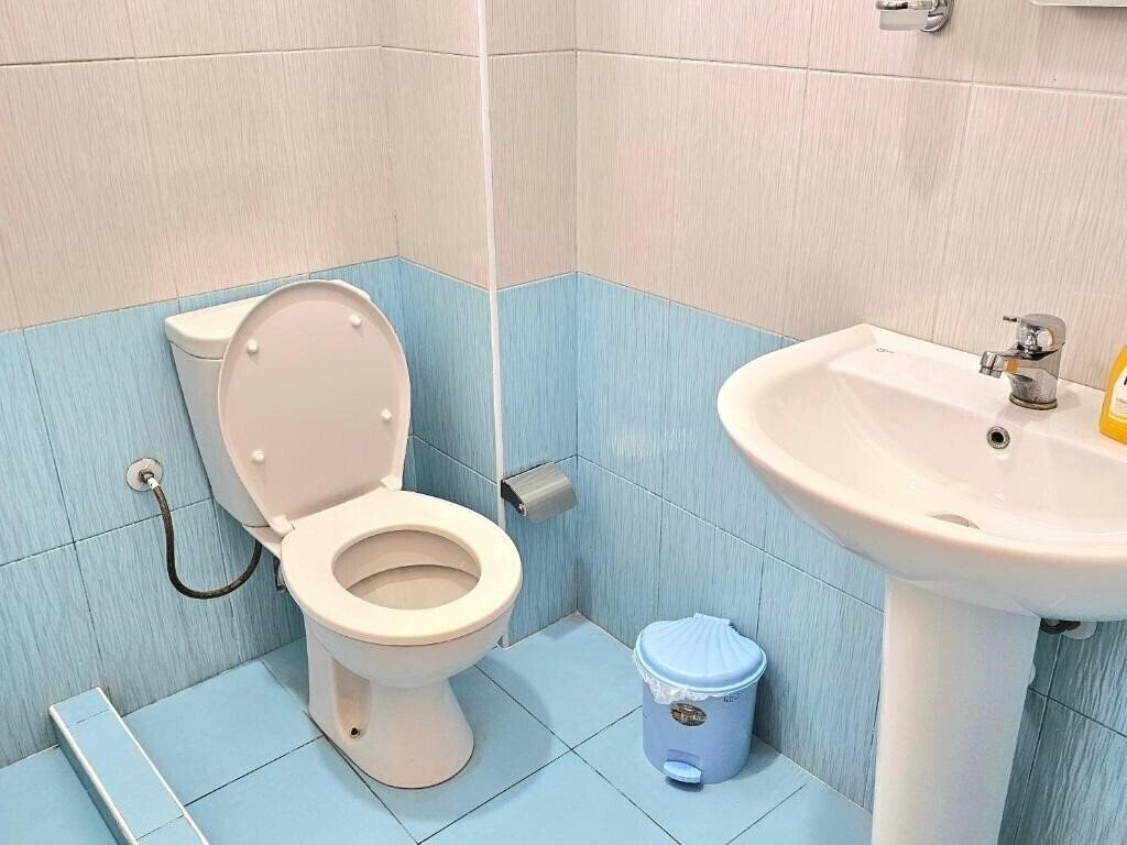 Зображення Center 4*