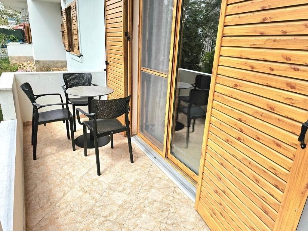 Картинка Center 4*