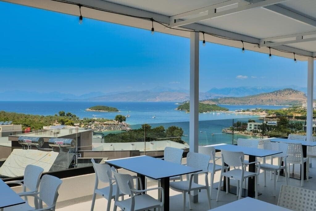 Фото Hotel Siars 4*