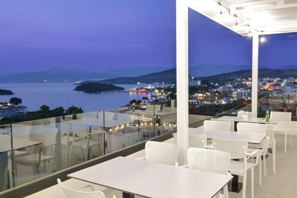 Изображение Hotel Siars 4*