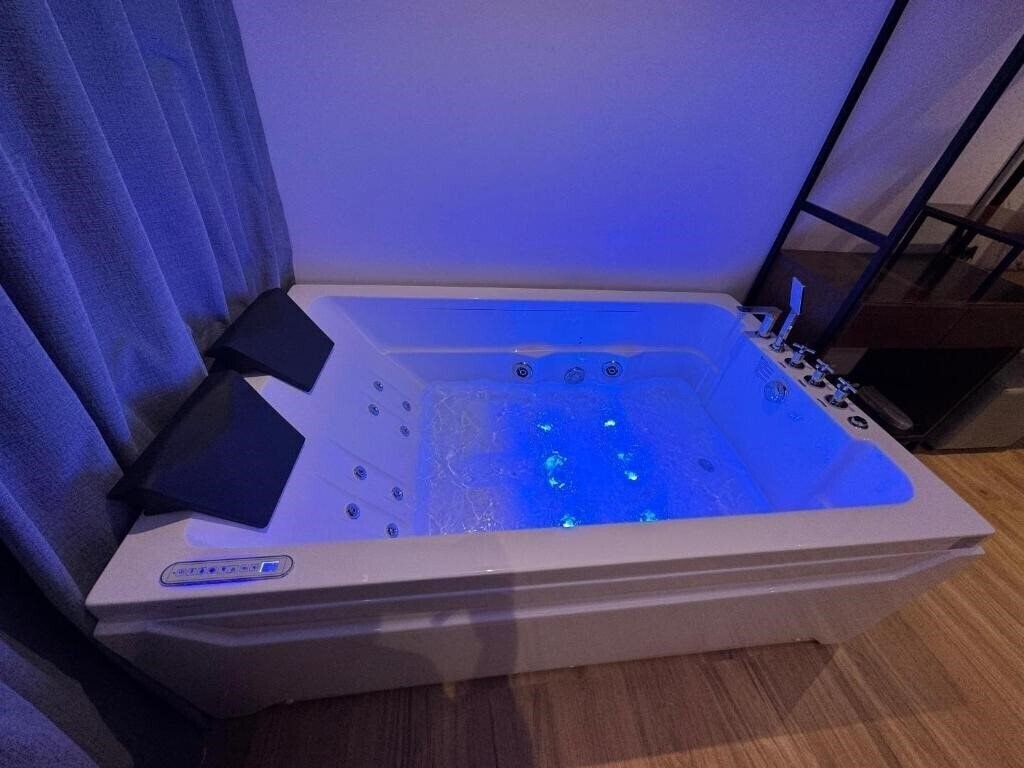 Картинка Hotel Siars 4*