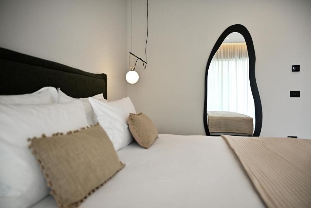Зображення Asters Hotel 4*
