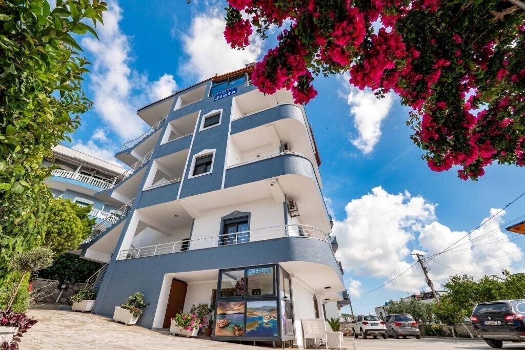 Зображення Villa Jiota 3*