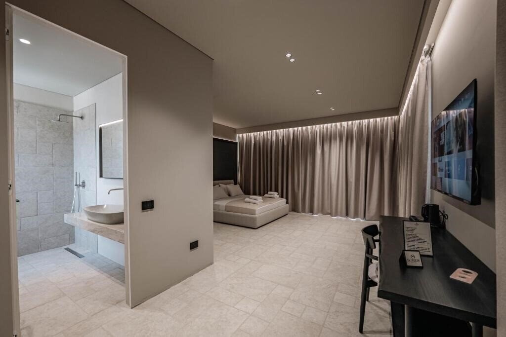 Картинка Sondor Hotel 4*
