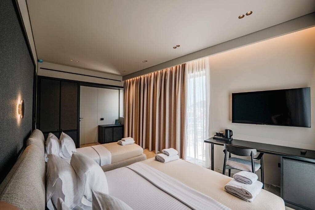 Фото Sondor Hotel 4*