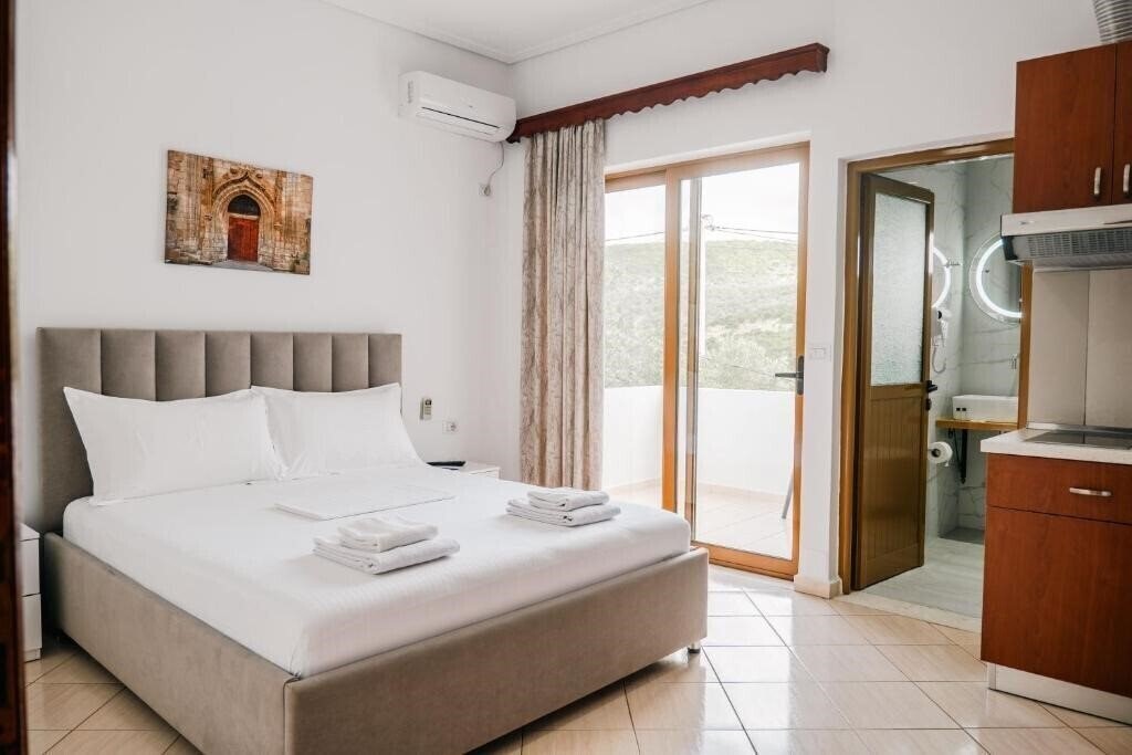 Фото Vila Malo 4*