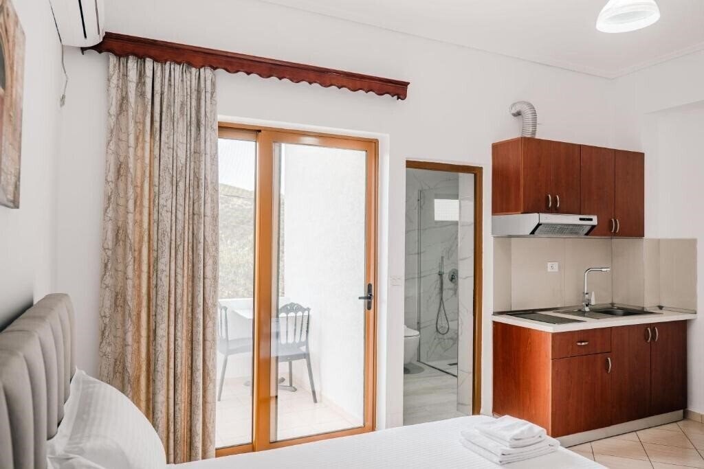 Фотографія Vila Malo 4*