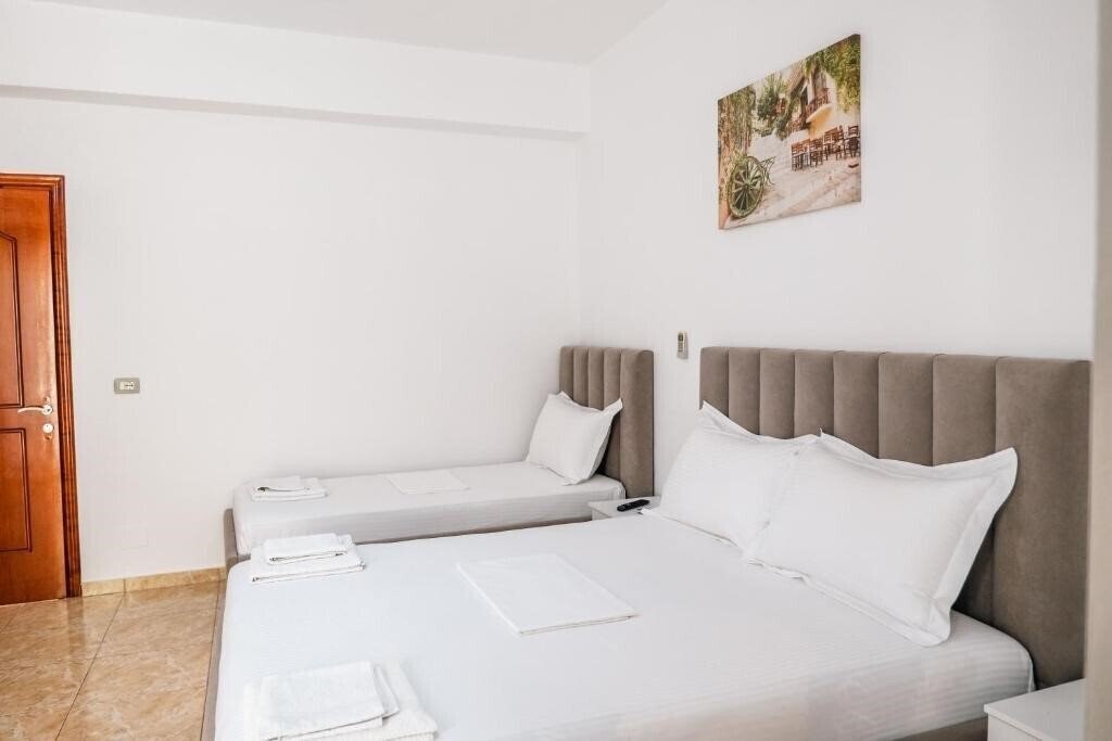 Зображення Vila Malo 4*