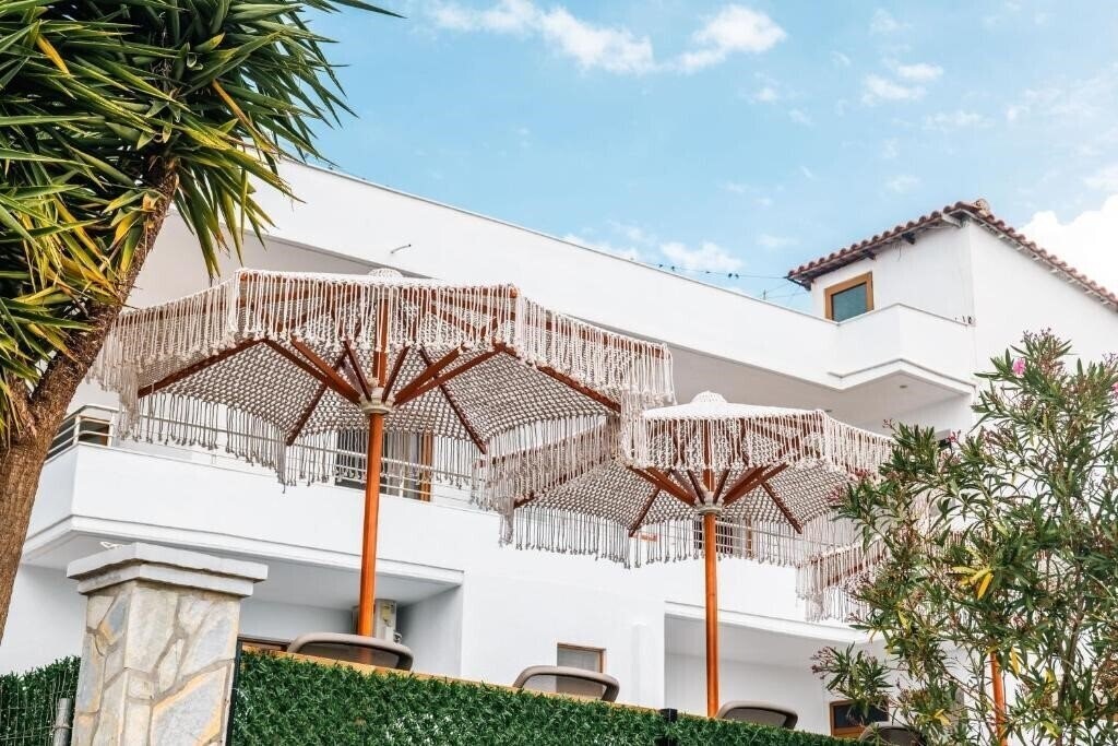 Картинка Vila Malo 4*