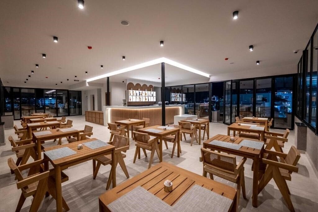Фотографія Marbella Sol Hotel 4*