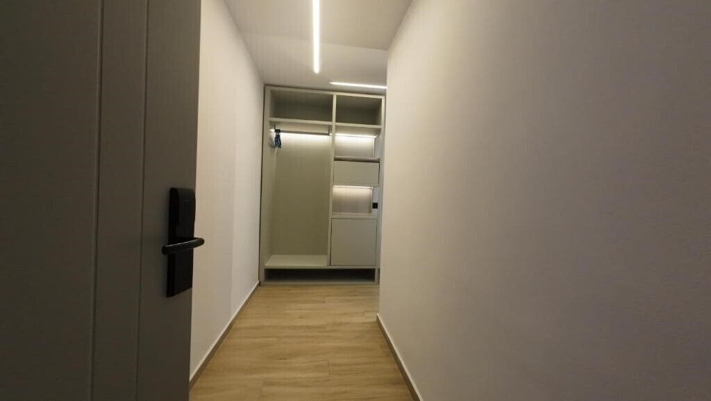 Фотография Hotel Boutique Onix 4*