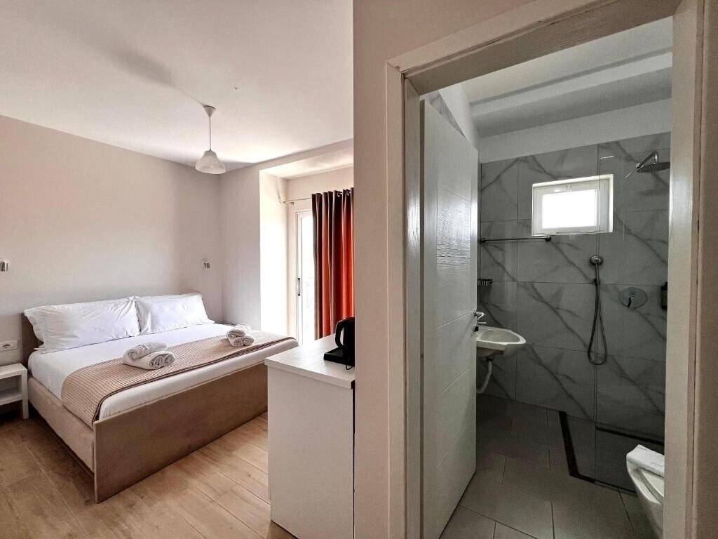 Фотографія Avenue Hotel 4*