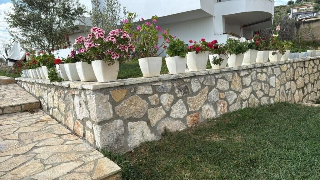 Изображение Sea & Lake View Villa 3*
