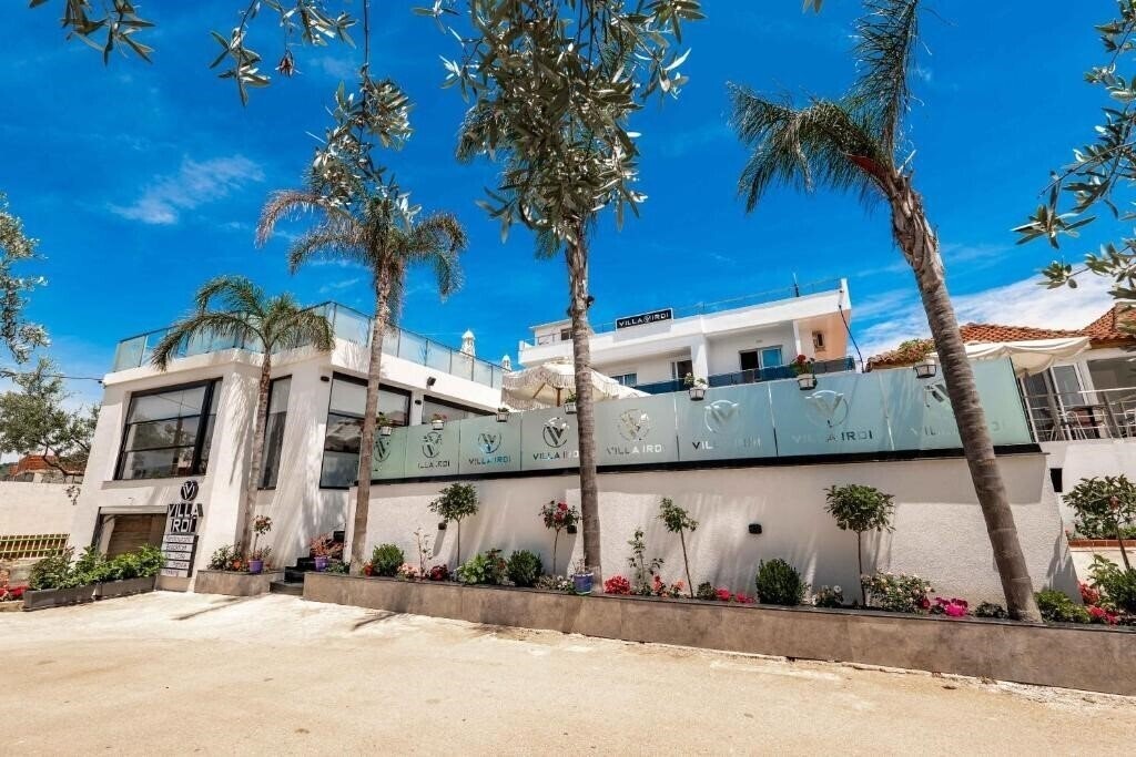 Зображення Vila Irdi 2*