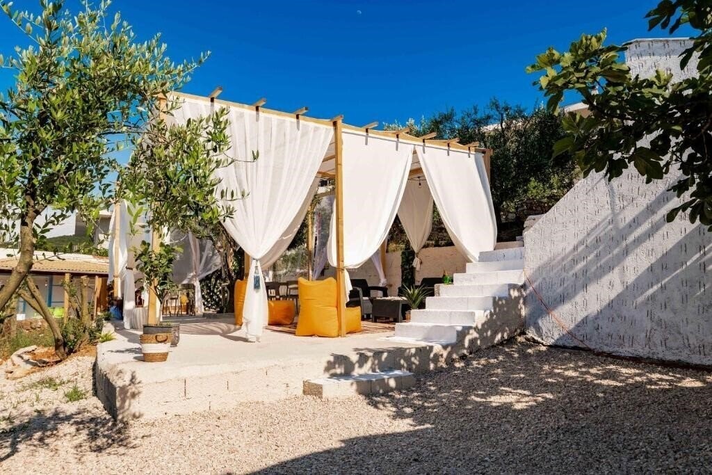 Фотография Vila Eden 3*