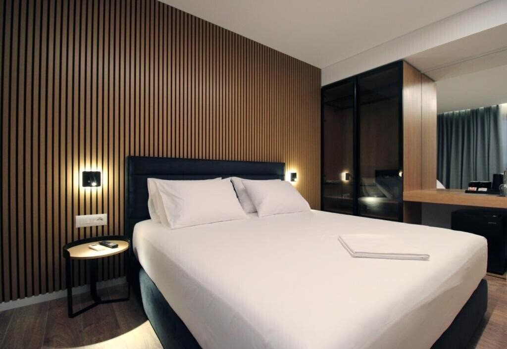 Зображення Valmar Hotel 3*