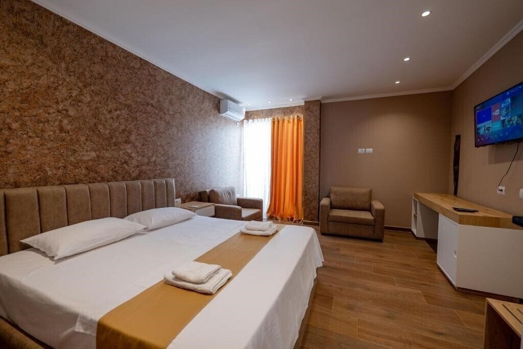 Зображення Lider Hotel 3*