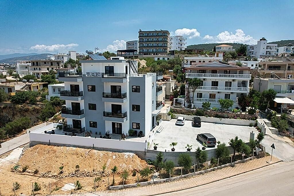Фотография Vila Muka 3*