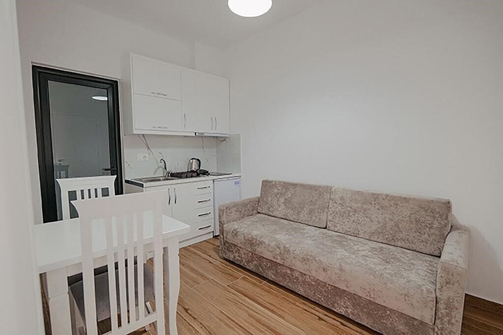 Картинка Vila Muka 3*