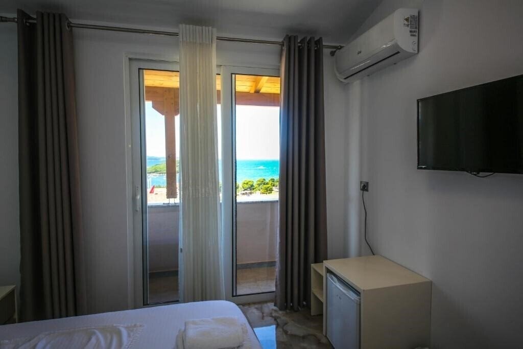 Фотографія Rumani 3 Islands Hotel 4*