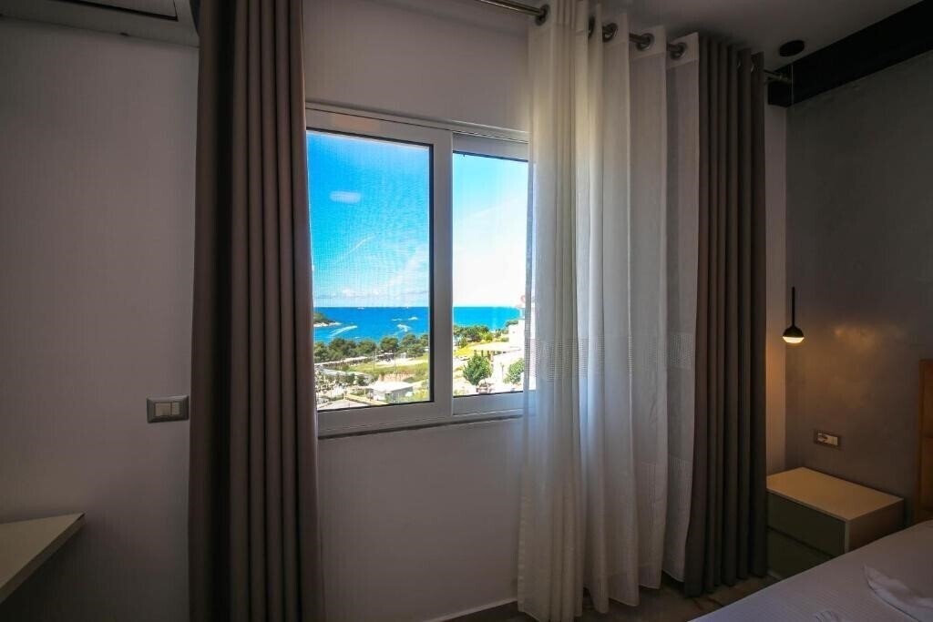 Зображення Rumani 3 Islands Hotel 4*