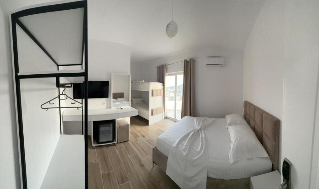 Зображення Hotel Belle Vue 3*
