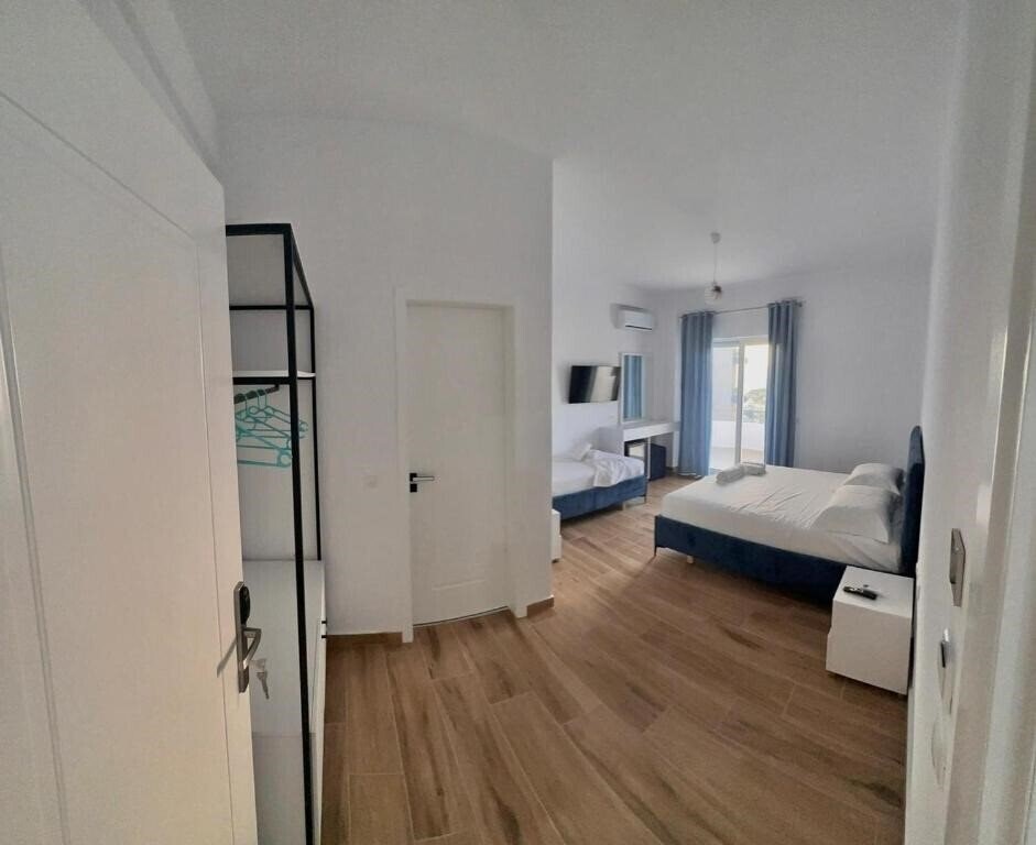Картинка Hotel Belle Vue 3*