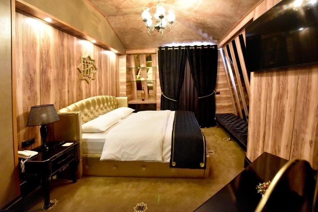 Зображення Hymetis Palace 5*