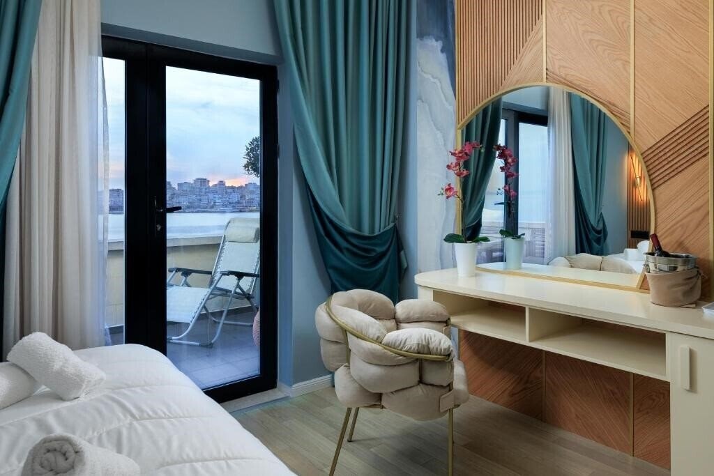 Картинка Brilant 4*