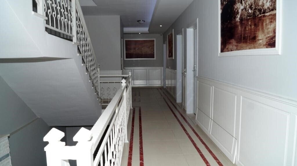 Зображення Apartments Flower Residence 3*