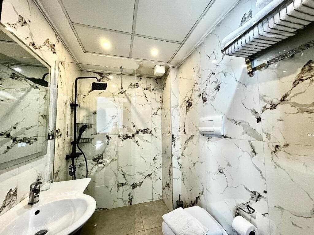 Фотографія Vila Duraku 4*