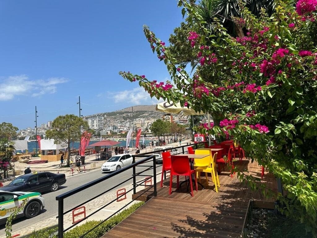 Зображення Vila Duraku 4*